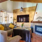 Holiday Home Cas Pec By Interhome
