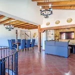Holiday Home Cas Pec By Interhome